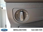 2022 Tiguan Thumbnail 22