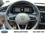 2022 Tiguan Thumbnail 23