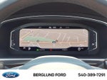 2022 Tiguan Thumbnail 24