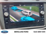 2022 Tiguan Thumbnail 28