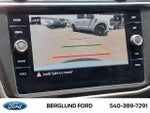 2022 Tiguan Thumbnail 29