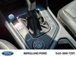 2022 Tiguan Thumbnail 31