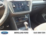 2022 Tiguan Thumbnail 32