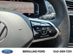 2022 Tiguan Thumbnail 33
