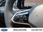 2022 Tiguan Thumbnail 34