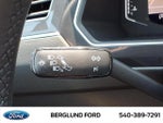 2022 Tiguan Thumbnail 35