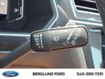 2022 Tiguan Thumbnail 36