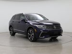 2023 Tiguan Thumbnail 1
