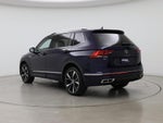 2023 Tiguan Thumbnail 2