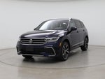 2023 Tiguan Thumbnail 4