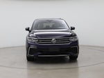 2023 Tiguan Thumbnail 5