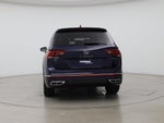 2023 Tiguan Thumbnail 6