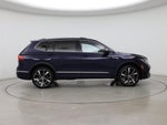 2023 Tiguan Thumbnail 7