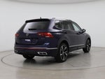 2023 Tiguan Thumbnail 8