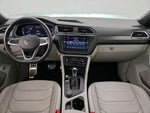 2023 Tiguan Thumbnail 9