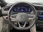 2023 Tiguan Thumbnail 10