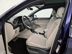 2023 Tiguan Thumbnail 11