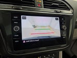 2023 Tiguan Thumbnail 14