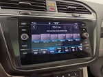 2023 Tiguan Thumbnail 15