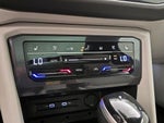 2023 Tiguan Thumbnail 16