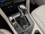 2023 Tiguan Thumbnail 17