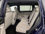 2023 Tiguan Thumbnail 20