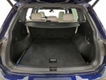 2023 Tiguan Thumbnail 21