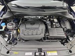 2023 Tiguan Thumbnail 22