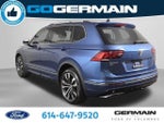 2019 Tiguan Thumbnail 10