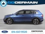 2019 Tiguan Thumbnail 11