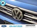 2019 Tiguan Thumbnail 13