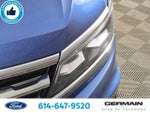 2019 Tiguan Thumbnail 14