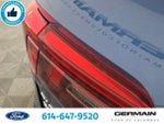 2019 Tiguan Thumbnail 15