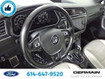 2019 Tiguan Thumbnail 16