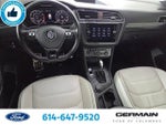 2019 Tiguan Thumbnail 17