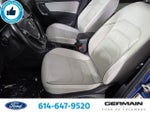 2019 Tiguan Thumbnail 18