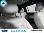 2019 Tiguan Thumbnail 19