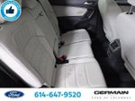 2019 Tiguan Thumbnail 21