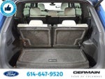 2019 Tiguan Thumbnail 22