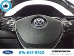 2019 Tiguan Thumbnail 23