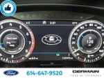 2019 Tiguan Thumbnail 24