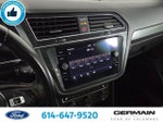 2019 Tiguan Thumbnail 25