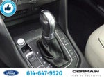 2019 Tiguan Thumbnail 26