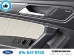 2019 Tiguan Thumbnail 27