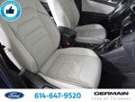 2019 Tiguan Thumbnail 29