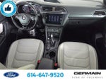 2019 Tiguan Thumbnail 30