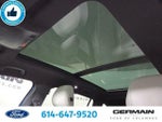 2019 Tiguan Thumbnail 32