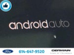 2019 Tiguan Thumbnail 34
