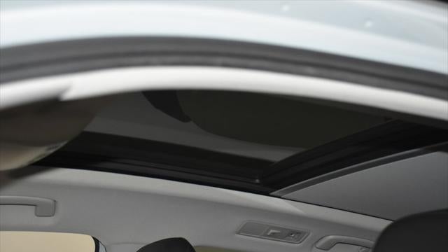 2019 Volkswagen Tiguan SEL Premium 4Motion