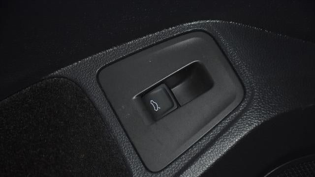 2019 Volkswagen Tiguan SEL Premium 4Motion